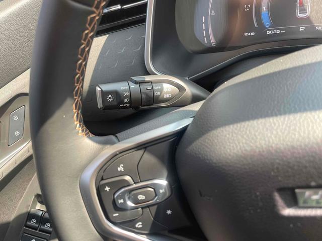 Haval Rabbit 2024 car image #15