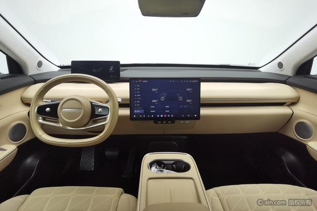 Exceed Stellar Era ET 2024 #15 Exceed Stellar Era ET 2024 car image #15