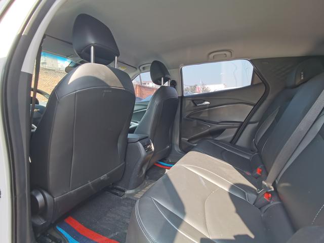 Volkswagen Bora Classic 2022 immagine di auto #15