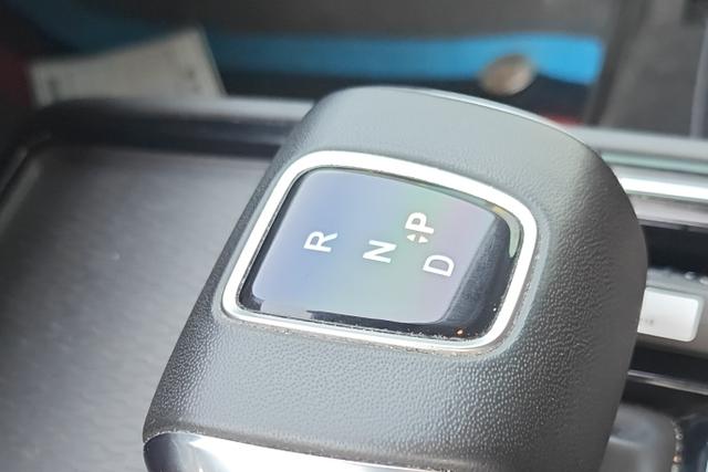 HongQi E-QM5 2023 #15 HongQi E-QM5 2023 صورة سيارة #15