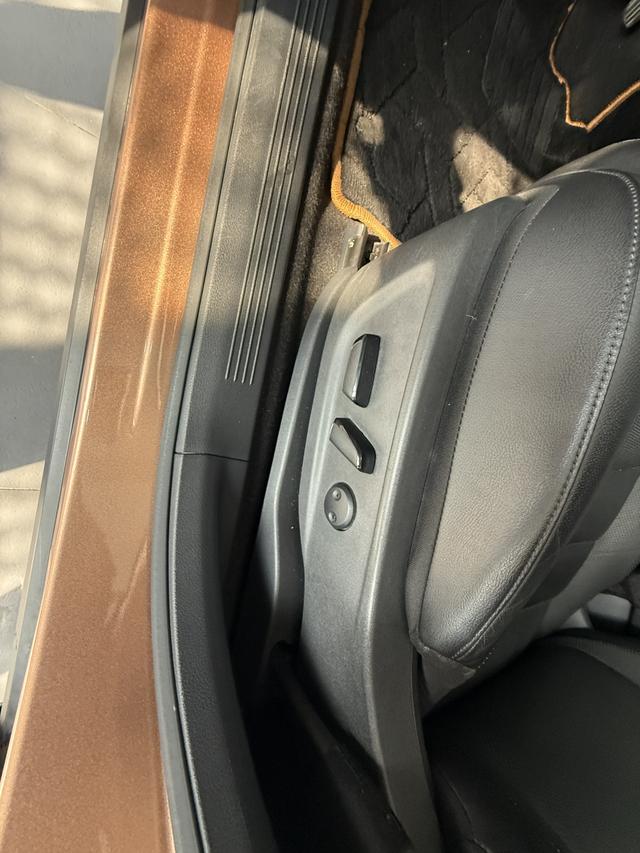 日产 ARIYA艾睿雅 2022 汽车图片 #15