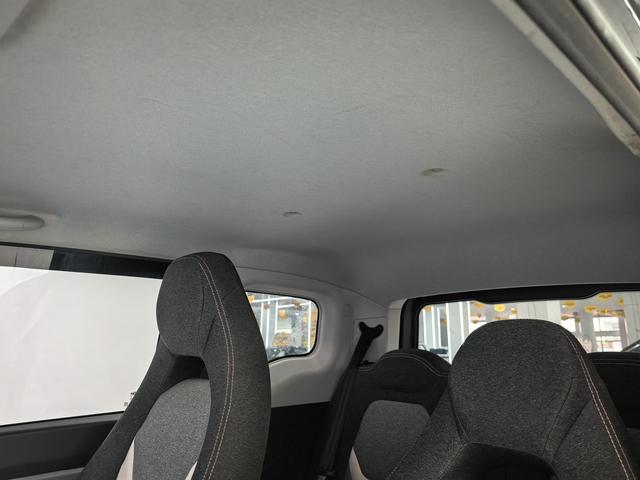 Chery QQ Ice Cream 2021 car image #15