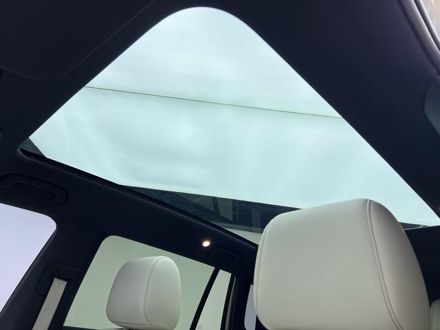 Toyota Bozhi 3X 2025 image de voiture #15