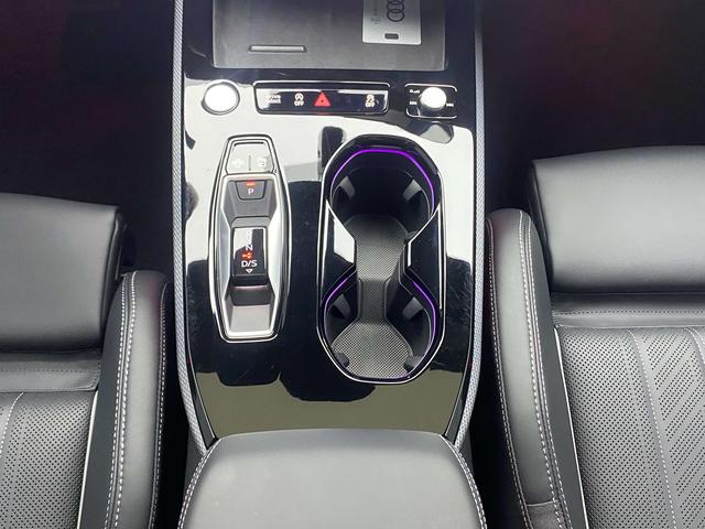 Audi SAIC Audi A5L 2025 immagine di auto #15