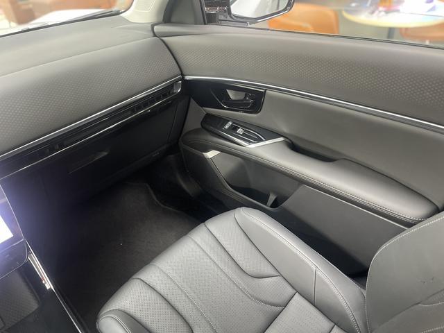 Honda P7 2025 #15 Honda P7 2025 imagen de coche #15