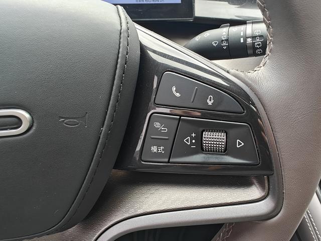 Volkswagen Bora Classic 2022 #15 Volkswagen Bora Classic 2022 immagine di auto #15