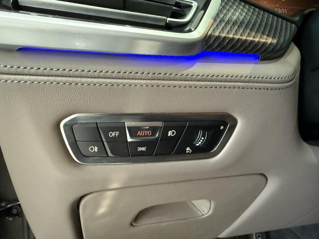 BMW X5 M 2021 #15 BMW X5 M 2021 car image #15