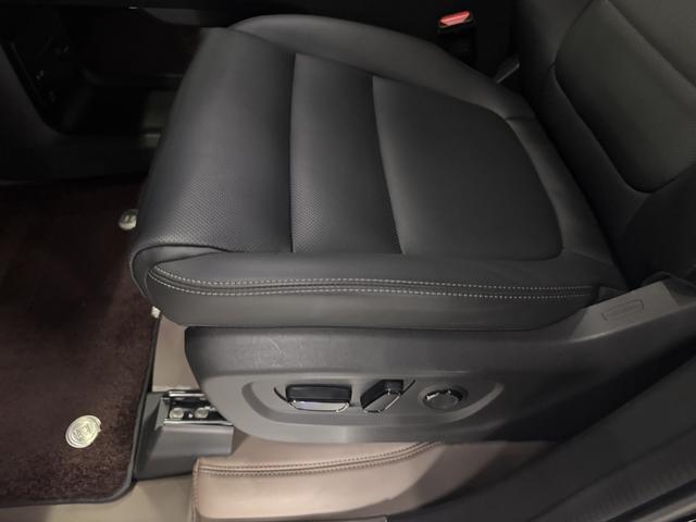 GAC Trumpchi E8 2024 imagem de carro #15