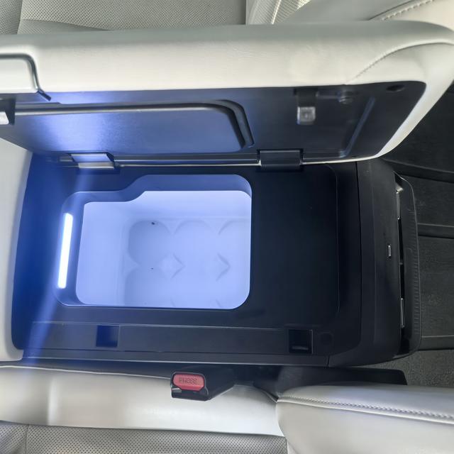 日产 日产N7 2025 汽车图片 #15