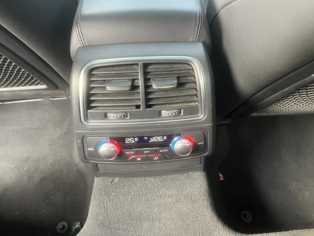 Audi S6 2017 #15 Audi S6 2017 immagine di auto #15