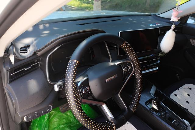 Haval Rabbit 2024 صورة سيارة #15