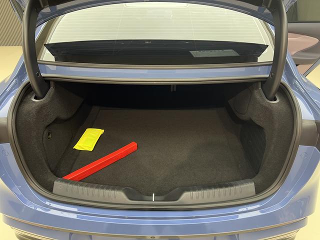 HongQi TianGong 05 2025 car image #15