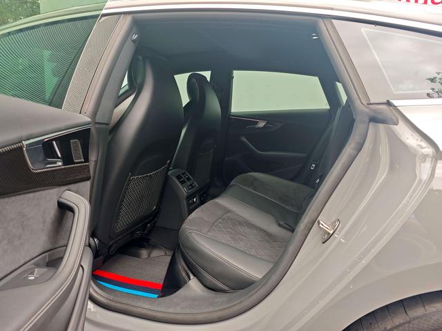 Audi RS 5 2023 immagine di auto #15