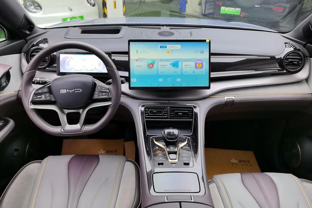 Volkswagen Bora Classic 2022 immagine di auto #15