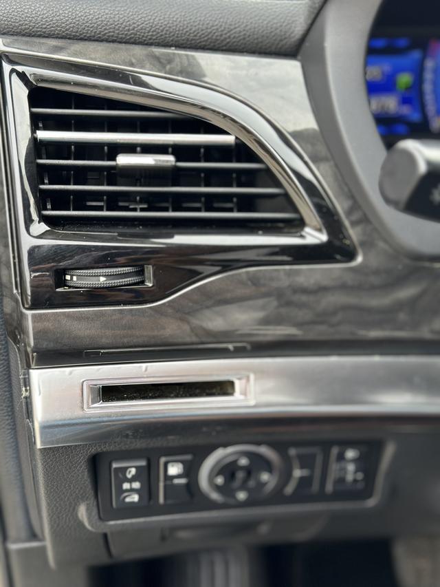 BYD S7 2017 #15 BYD S7 2017 car image #15