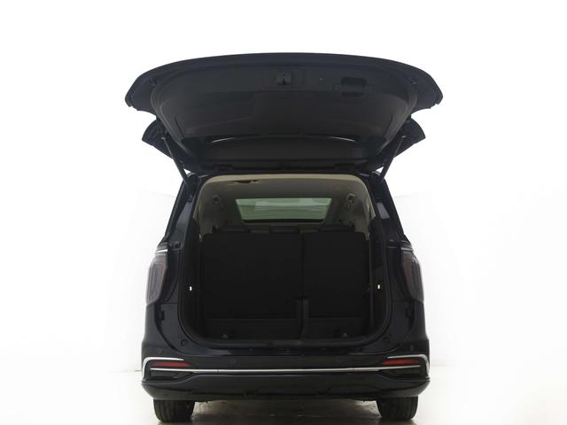 HongQi HQ9 2023 #15 HongQi HQ9 2023 immagine di auto #15