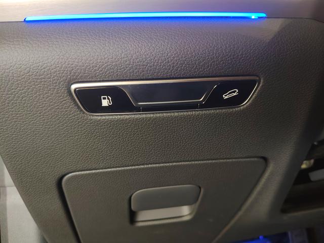 HongQi HS7 PHEV 2024 #15 HongQi HS7 PHEV 2024 car image #15