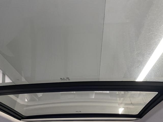 HongQi H5 PHEV 2025 car image #15