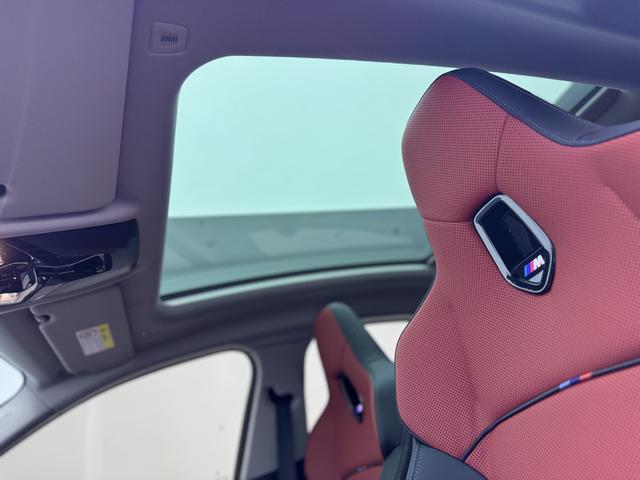 BMW 2 Series 2025 car image #15