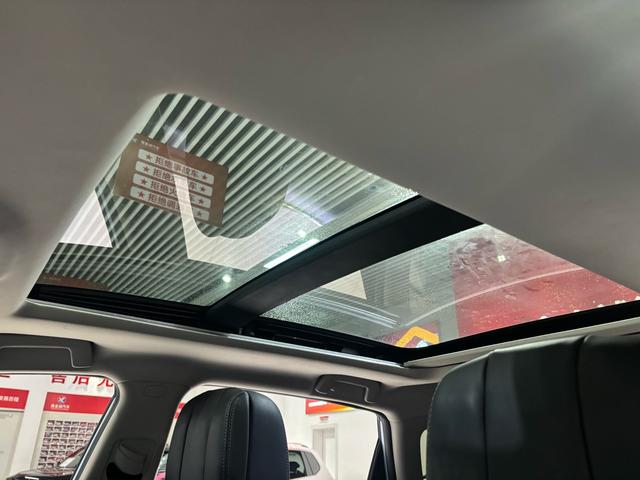 Exceed Chasing Wind C-DM 2022 car image #15