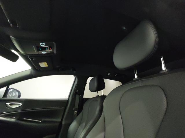 BYD Sea Lion 06 New Energy 2025 car image #15