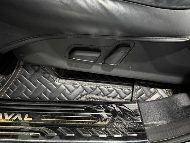 Haval H5 2024 car image #15