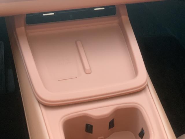 Deepal S05 2024 #15 Deepal S05 2024 immagine di auto #15