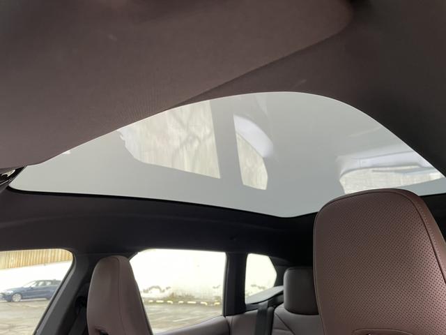 BMW iX 2023 car image #15