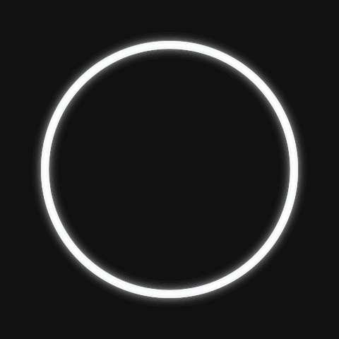 Mercedes-Benz EQS SUV 2025 #15 Mercedes-Benz EQS SUV 2025 car image #15