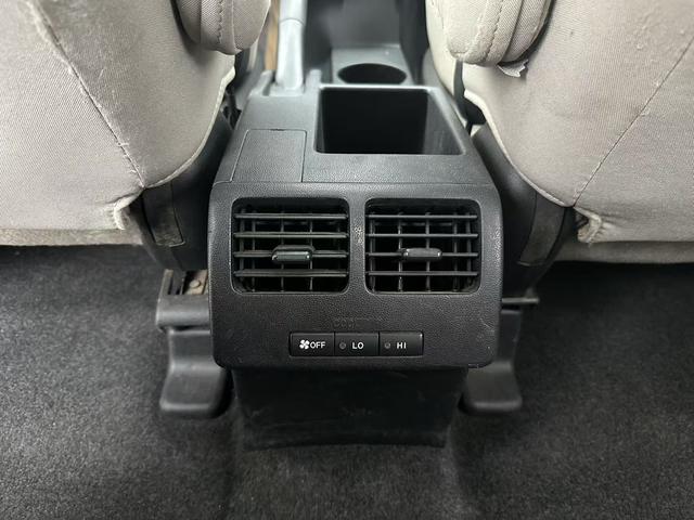 马自达 马自达5 2012 汽车图片 #15