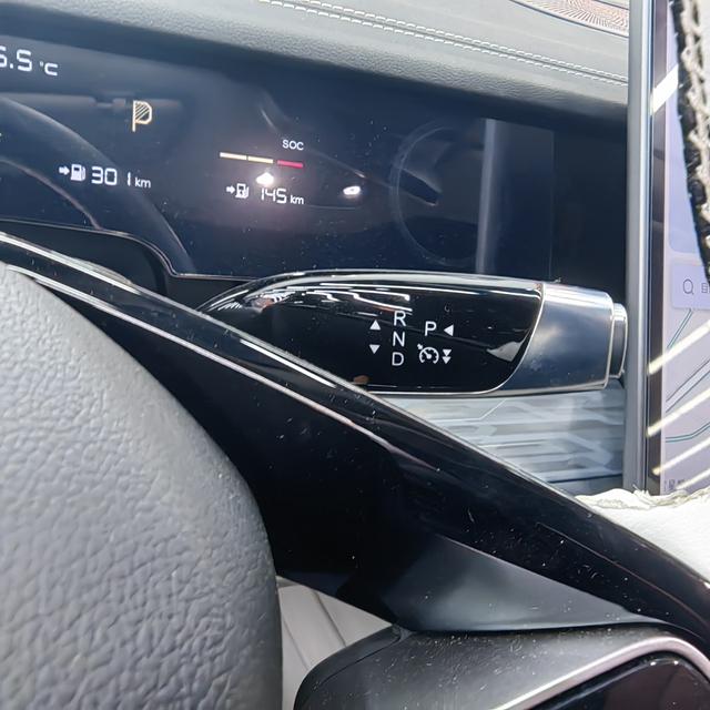 哪吒汽车 哪吒S 2024 #15 哪吒汽车 哪吒S 2024 汽车图片 #15