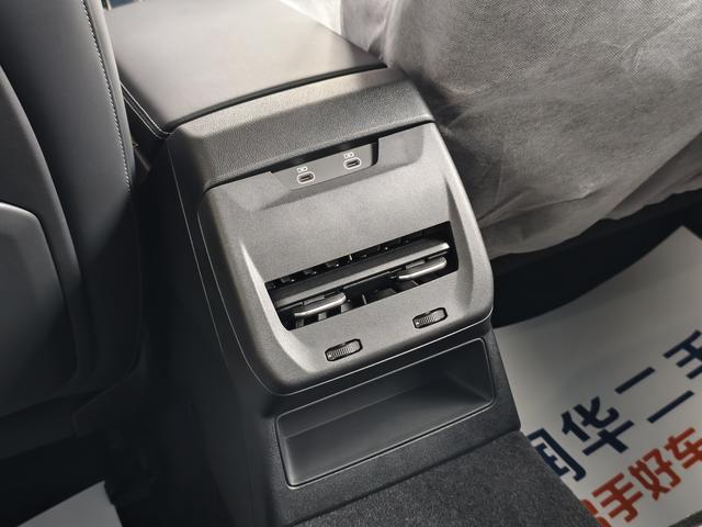 Audi SAIC Audi A5L #15 Audi SAIC Audi A5L صورة سيارة #15