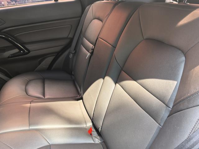 GAC Qizhi PHEV 2018 immagine di auto #15