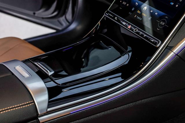 Mercedes-Benz CLE Class 2025 immagine di auto #15