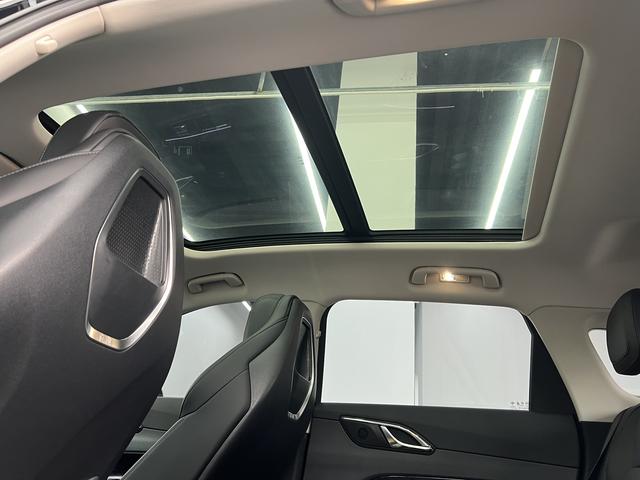 HongQi HS3 2024 car image #15