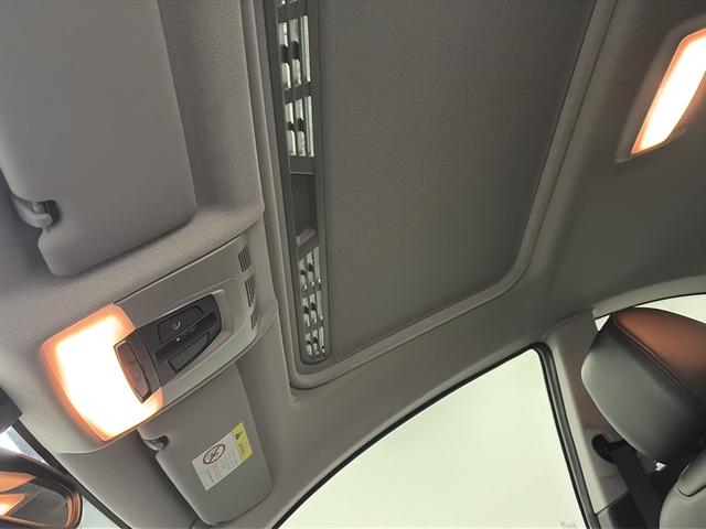 BMW 2 Series (Imported) 2017 car image #15