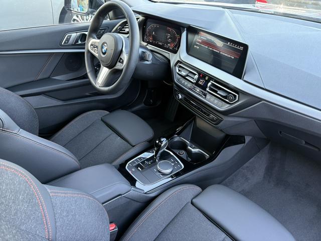 BMW 2 Series (Imported) 2023 #15 BMW 2 Series (Imported) 2023 car image #15