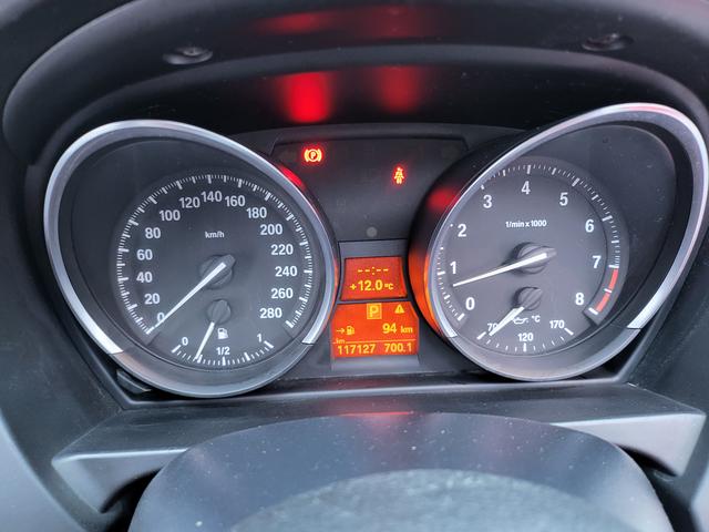 BMW Z4 2011 #15 BMW Z4 2011 car image #15