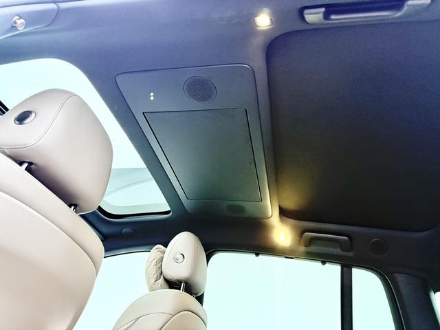 理想汽车 理想i6 2025 汽车图片 #15