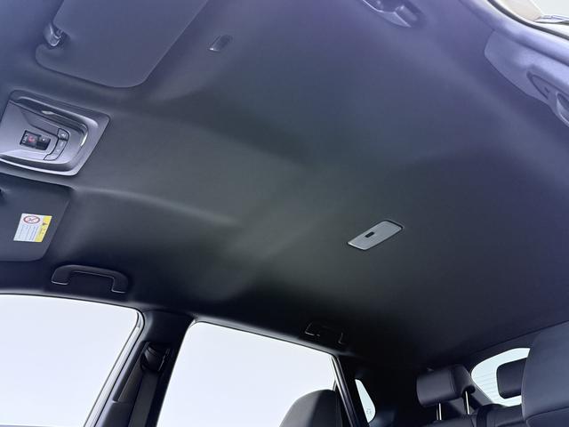 丰田 铂智4X 2023 汽车图片 #15