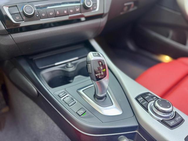 BMW 2 Series (Imported) 2016 изображение автомобиля #15