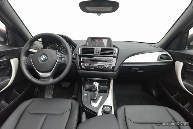 BMW 2 Series (Imported) 2016 #15 BMW 2 Series (Imported) 2016 imagen de coche #15