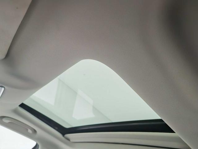 Changan CS15 EV 2020 #15 Changan CS15 EV 2020 car image #15