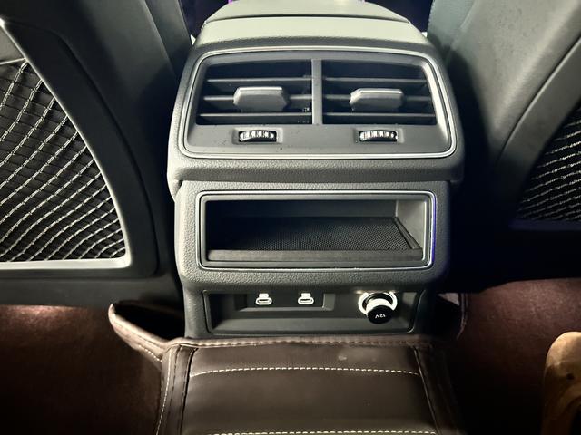 Audi A6L e-tron 2024 #15 Audi A6L e-tron 2024 صورة سيارة #15