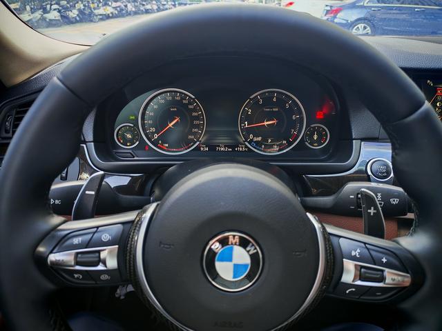 BMW 1 Series M 2014 #15 BMW 1 Series M 2014 car image #15