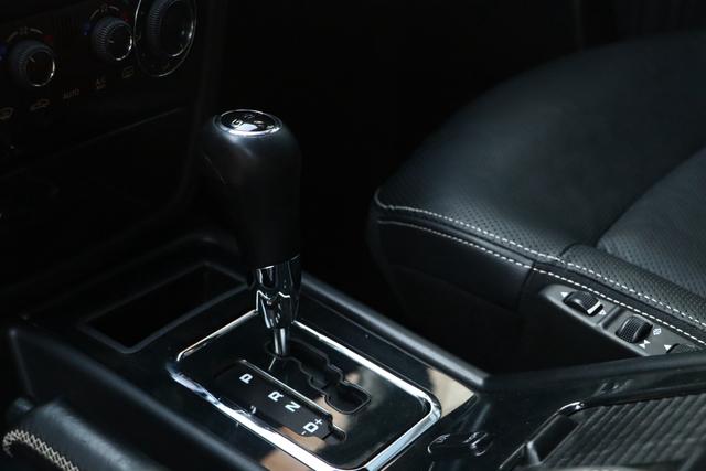 Mercedes-Benz G AMG 2012 imagem de carro #15