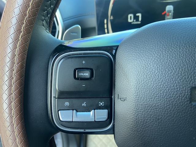 Haval H5 2024 car image #15