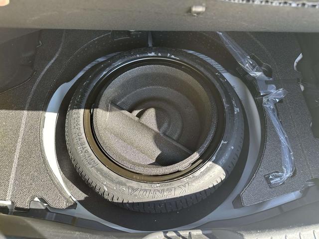 马自达 马自达3 2021 汽车图片 #15