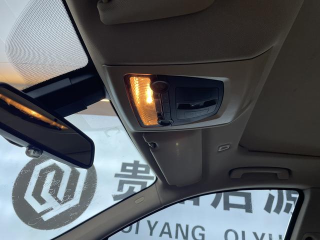 BMW 1 Series M 2013 car image #15