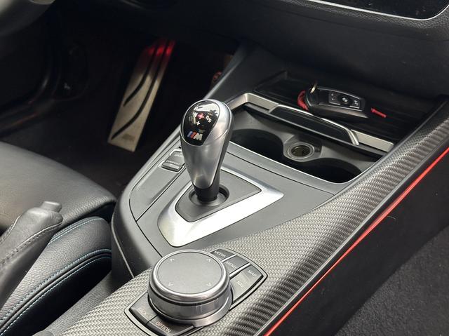 BMW M8 2018 #15 BMW M8 2018 car image #15